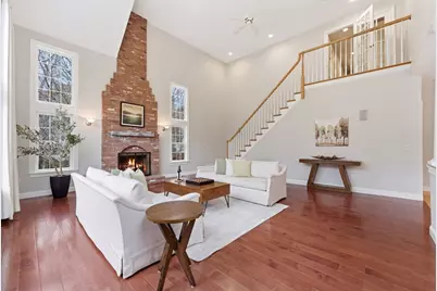 2 Witherbee Lane, Southborough, MA 01772 - Photo 7