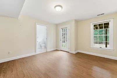 2 Witherbee Lane, Southborough, MA 01772 - Photo 23