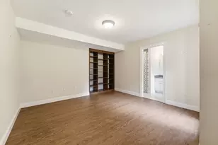 2 Witherbee Ln, Southborough, MA 01772 - Photo 25