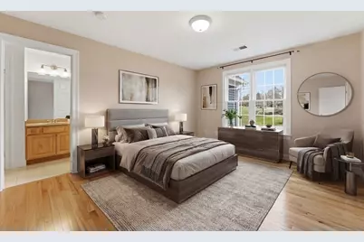 2 Witherbee Lane, Southborough, MA 01772 - Photo 17