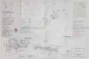 57 Kempton Rd, Millville, MA 01529 - Photo 1