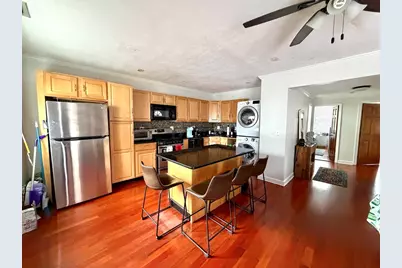 94 Florida Street #3, Boston, MA 02124 - Photo 5