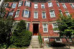 94 Florida St, Boston, MA 02124 - Photo 15