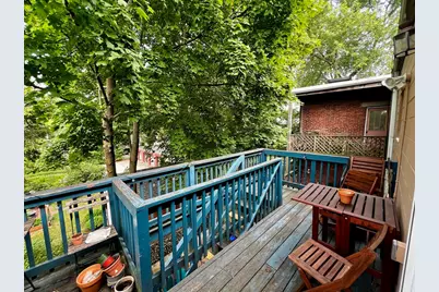 94 Florida Street #3, Boston, MA 02124 - Photo 13