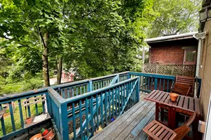 94 Florida St, Boston, MA 02124 - Photo 13