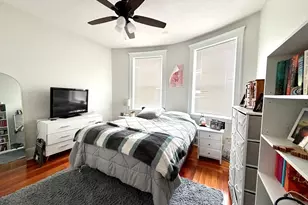 94 Florida St, Boston, MA 02124 - Photo 7