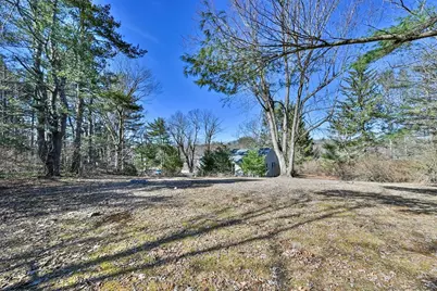 551 Pleasant St, Paxton, MA 01612 - Photo 11