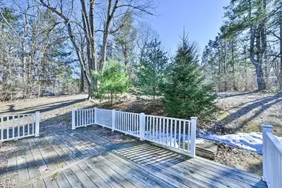 551 Pleasant St, Paxton, MA 01612 - Photo 13