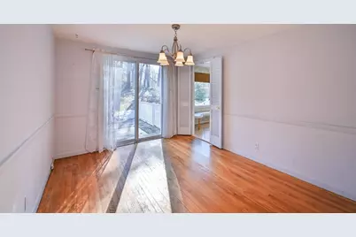 551 Pleasant St, Paxton, MA 01612 - Photo 33