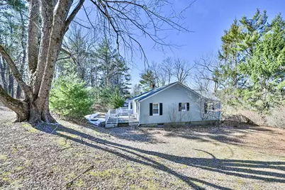 551 Pleasant St, Paxton, MA 01612 - Photo 3