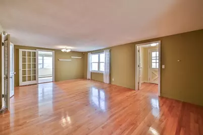 551 Pleasant St, Paxton, MA 01612 - Photo 15