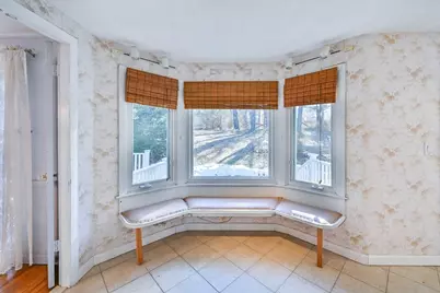 551 Pleasant St, Paxton, MA 01612 - Photo 27