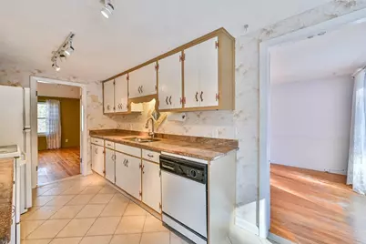 551 Pleasant St, Paxton, MA 01612 - Photo 23