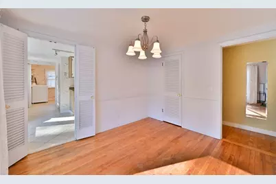 551 Pleasant St, Paxton, MA 01612 - Photo 31