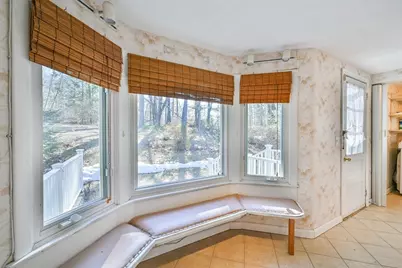 551 Pleasant St, Paxton, MA 01612 - Photo 25