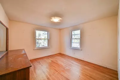 551 Pleasant St, Paxton, MA 01612 - Photo 35