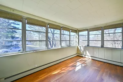 551 Pleasant St, Paxton, MA 01612 - Photo 21