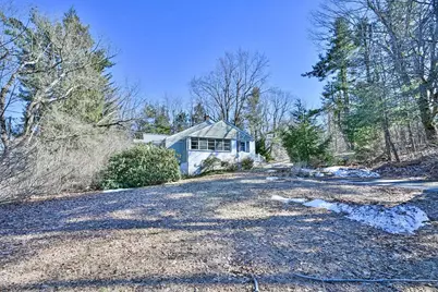 551 Pleasant St, Paxton, MA 01612 - Photo 7