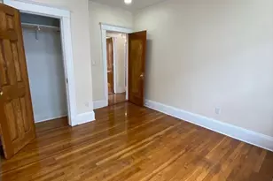 4442 Washington St, Boston, MA 02131 - Photo 13