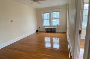 4442 Washington St, Boston, MA 02131 - Photo 7