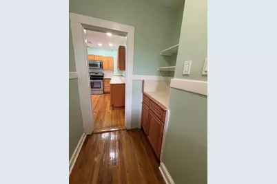 4442 Washington Street #3, Boston, MA 02131 - Photo 5