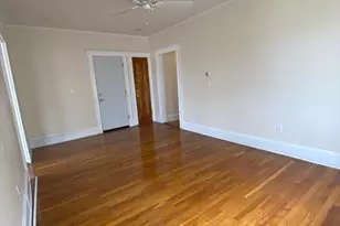 4442 Washington St, Boston, MA 02131 - Photo 9