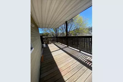 4442 Washington Street #3, Boston, MA 02131 - Photo 21