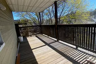 4442 Washington St, Boston, MA 02131 - Photo 21