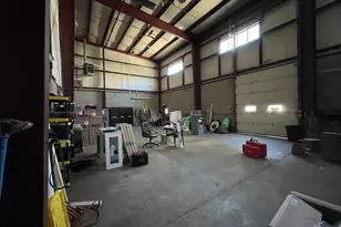 11-17 Newbury St, Quincy, MA 02171 - Photo 1