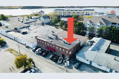 11-17 Newbury St, Quincy, MA 02171 - Photo 13