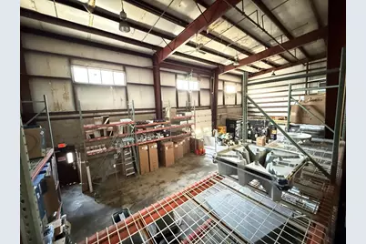 11-17 Newbury St, Quincy, MA 02171 - Photo 11