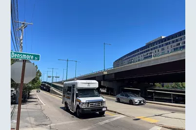 11-17 Newbury St, Quincy, MA 02171 - Photo 15