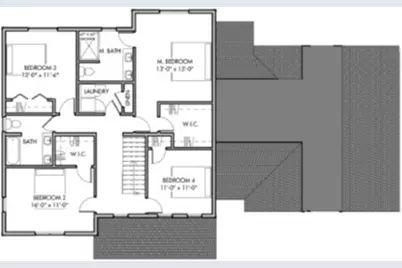 Lot 8 Park Street, Westminster, MA 01473 - Photo 3