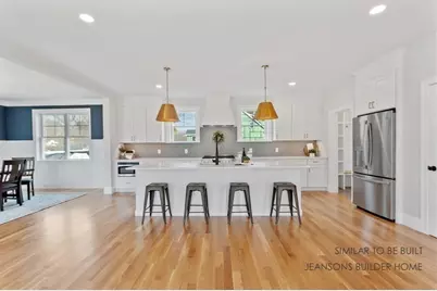 Lot 8 Park Street, Westminster, MA 01473 - Photo 7