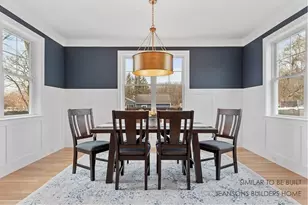 Lot 8 Park St, Westminster, MA 01473 - Photo 9