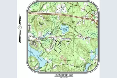 Lot 8 Park Street, Westminster, MA 01473 - Photo 23