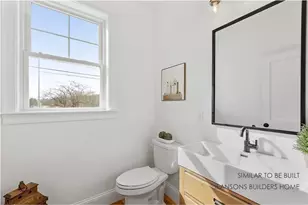 Lot 8 Park St, Westminster, MA 01473 - Photo 19