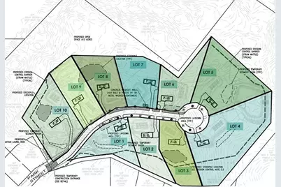 Lot 8 Park Street, Westminster, MA 01473 - Photo 21