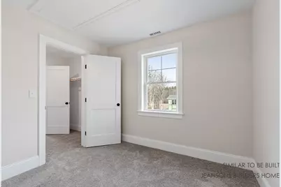 Lot 8 Park Street, Westminster, MA 01473 - Photo 15