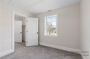 Lot 8 Park St, Westminster, MA 01473 - Photo 15