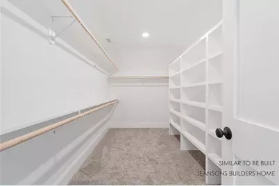 Lot 8 Park Street, Westminster, MA 01473 - Photo 13