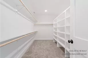 Lot 8 Park St, Westminster, MA 01473 - Photo 13