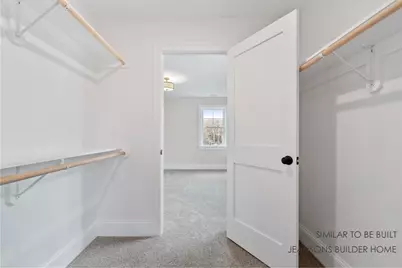 Lot 8 Park Street, Westminster, MA 01473 - Photo 17