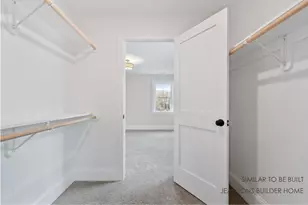 Lot 8 Park St, Westminster, MA 01473 - Photo 17