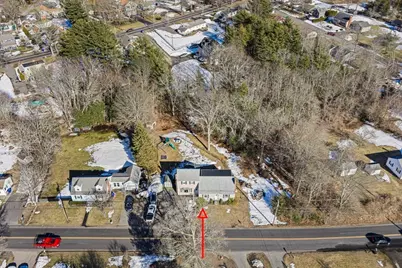 11 Worcester St, Taunton, MA 02780 - Photo 37