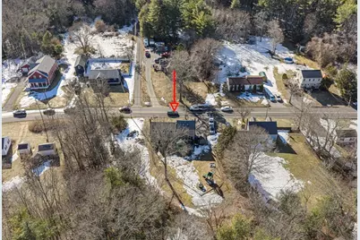 11 Worcester St, Taunton, MA 02780 - Photo 39