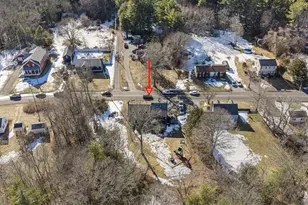 11 Worcester St, Taunton, MA 02780 - Photo 39