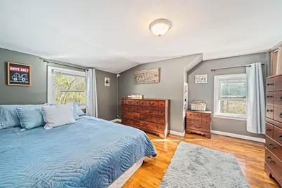 11 Worcester St, Taunton, MA 02780 - Photo 25