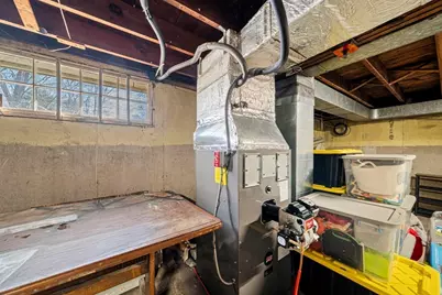 11 Worcester St, Taunton, MA 02780 - Photo 29