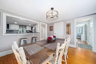 11 Worcester St, Taunton, MA 02780 - Photo 11